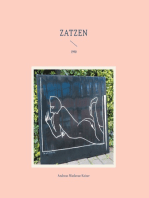 Zatzen: 1990