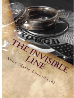 The Invisibe Line