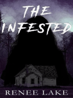 The Infested