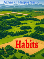 Habits