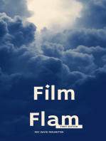 Film Flam