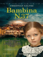 Bambina N.37