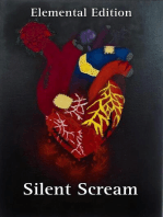 Silent Scream