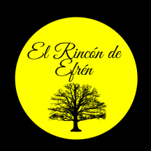 El rincon de efren