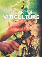 The Art Of Viticulture