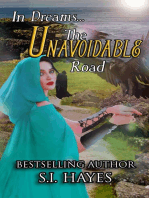 The Unavoidable Road: In Dreams..., #2