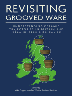 Revisiting Grooved Ware: Understanding Ceramic Trajectories in Britain and Ireland, 3200–2400 cal BC