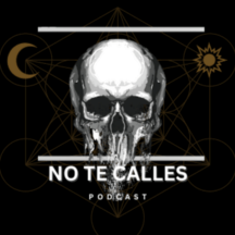 No Te Calles