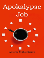 Apokalypse Job