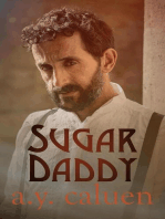 Sugar Daddy