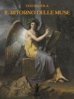 Il Ritorno delle Muse