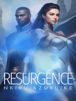 Resurgence