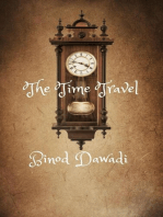 The Time Travel