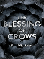 The Blessing of Crows: The Ethereal World Series, #2