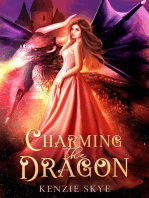 Charming the Dragon