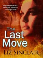 The Last Move