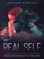 My Real Self: My ... Self Series, #3