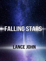 Falling Stars