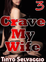 Crave My Wife 3