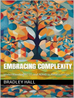 Embracing Complexity