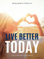 Live Better Today 