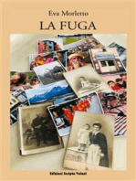 La Fuga