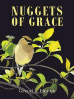 Nuggets of Grace