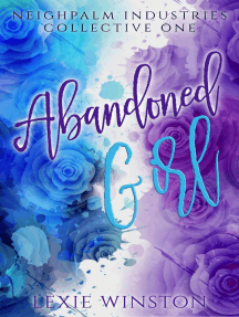 Abandoned Girl by Lexie Winston - Ebook | Everand