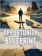 Opportunity Blueprint
