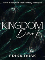 Kingdom Dark