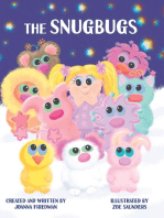 The Snugbugs