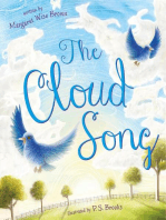 The Cloud Song