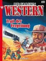 Trail der Vergeltung