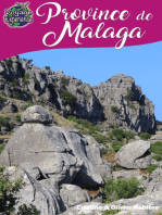 Province de Malaga