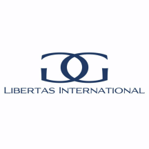 Libertas International Podcast