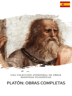 Platón