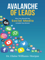 Avalanche of Leads