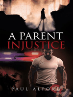 A Parent Injustice