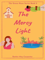 The Mercy Light