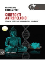 Confronti antropologici