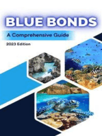 Blue Bonds: A Comprehensive Guide 2023 Edition