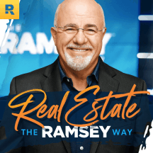 Real Estate the Ramsey Way