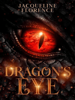 Dragon's Eye