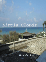 Little Clouds