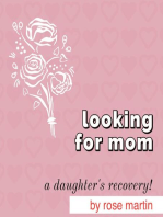 Looking For Mom
