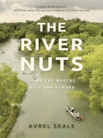 The River Nuts