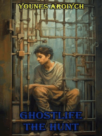 GhostLife: The Hunt