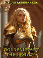 GoldenHeart