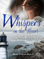 Whispers in the Heart