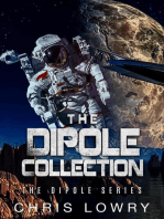 The Dipole Collection: The Dipole Series